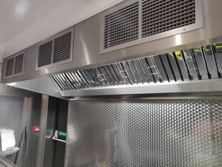 Kitchen Ventilation Systems Extract Ventilation Extract Canopies   Img 20190208 083631 1 768x576 